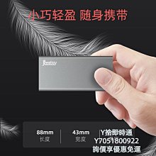 燒錄機USB3.0移動硬盤底座盒sata3.5串口臺式電腦機械ide2.5并口讀取器光碟機 歷史價格詳細信息