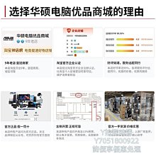 燒錄機華顧移動硬盤盒3.5寸SATA臺式硬盤外接盒USB3.0機械硬盤盒筆記本光碟機 歷史價格詳細信息