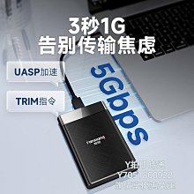5寸動態人臉識別觸摸塗鴉tuyaAPP門禁刷卡防水門禁一體機遠程開門 歷史價格詳細信息