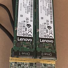 燒錄機聯想原裝光驅移動外置DVD光驅GP70N筆記本臺式一體機電腦CD刻錄機光碟機 歷史價格詳細信息