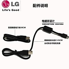 燒錄機機箱光驅位3.5寸鋁合金SATA/SAS免工具熱插拔硬盤盒 帶電源開關光碟機 歷史價格詳細信息