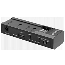 燒錄機麥沃移動硬盤盒2.5/3.5寸USB3.0筆記本固態機械外接盒讀取K10535光碟機 歷史價格詳細信息