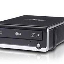 [中古] LG 188Ｌ雙門冰箱 中雙門冰箱 修冰箱 修理冰箱 維修冰箱 充冷煤 台中大里二手冰箱 台中大里中古冰箱 歷史價格詳細信息