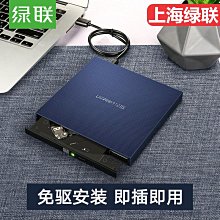 DVD 綠光戰警 DVD 台灣正版 二手；萊恩雷諾斯<換腦行動><殺手保鑣><換命法則><降魔戰警><狡兔計畫>DC電影 歷史價格詳細信息