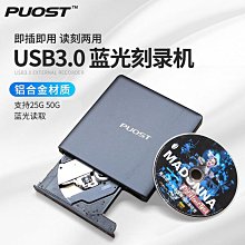 電腦光碟 - 蘋果派生活美語 1 Apple Pie Living English (二手) 歷史價格詳細信息