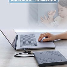 Verbatim 威寶 USB to TypeC 傳輸線 充電線 QC3.0 彈性護套 編織線 120cm 歷史價格詳細信息