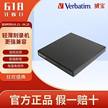 燒錄機海康威視M.2固態硬盤盒nvme/sata雙協議轉Typec外置移動硬盤盒光碟機 歷史價格詳細信息