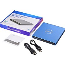 燒錄機通用華為聯想索尼惠普筆記本臺式機電腦外置USB光驅CD/VCD/DVD刻光碟機 歷史價格詳細信息