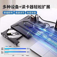 燒錄機機箱光驅位3.5寸鋁合金SATA/SAS免工具熱插拔硬盤盒 帶電源開關光碟機 歷史價格詳細信息