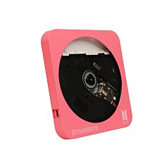 日立牌H.L(大)洗衣機棉絮濾網(1包3入) 歷史價格詳細信息