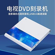 光為視訊10口poe交換機，功能完好 實 歷史價格詳細信息