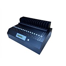 燒錄機M.2雙協議NVME SATA移動硬盤盒A口USB3.2 GEN2 10G瑞昱RTL9210B光碟機 歷史價格詳細信息