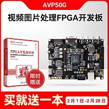 LOGIS 黑金鋼超高背辦公椅 人體工學椅 電腦椅 升降椅 椅子 書桌椅【519M3D】 歷史價格詳細信息