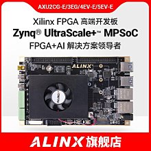 Xilinx ZYNQ FPGA開發板 MicroZus Wi-Fi XC7Z020 MZ7020 Zedboard 歷史價格詳細信息