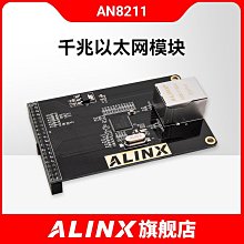 開發模組 ATTINY85 微型 mini usb單片機開發板 藍色款 帶排針 A20 [368390] 歷史價格詳細信息