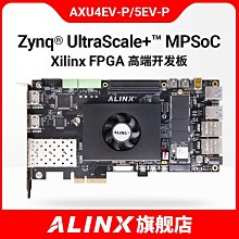 Xilinx ZYNQ FPGA開發板7010 7020 PYNQ人工智能Python Mizar Z7 歷史價格詳細信息