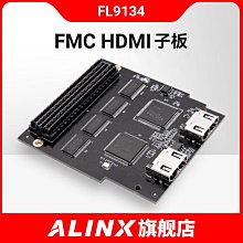 ALINX FPGA 核心板 開發板ZYNQ XC7Z AC7020 XC7Z020-2CLG400I 歷史價格詳細信息