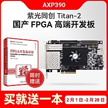 TITAN創新智慧型微控風扇(9525) 歷史價格詳細信息