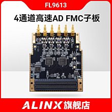 4通道DMX512網絡信號延伸器燈光轉網線擴展4路XLR轉RJ45延長器 歷史價格詳細信息