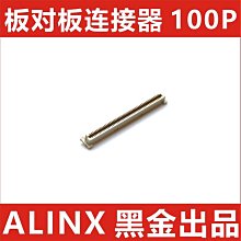 FPGA開發板 XC7K325 ALINX XILINX Kintex7 4K視頻處理 光纖 PCIE 7325黑金 歷史價格詳細信息