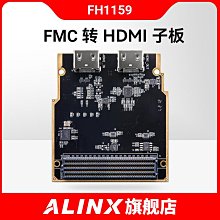HDMI 輸入/輸出4K 影音擷取盒-USB3.0 歷史價格詳細信息
