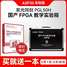 LOGIS-實驗室抗靜電滑輪工作椅 美髮椅 電腦椅  【A37PU】 歷史價格詳細信息