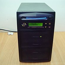 少用的 VGA 線材，約 10 M 長，公對公 歷史價格詳細信息