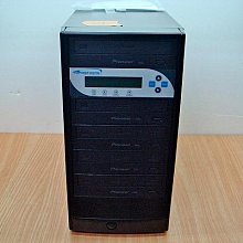 很新二手粉色摺疊和式桌 懶人桌 矮桌 折疊桌 床上桌 床上筆電桌 床上餐盤桌 電腦桌 簡易折疊桌 筆電桌 邊緣圓弧角自取出清價 歷史價格詳細信息