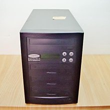 Compro Technology 歷史價格詳細信息