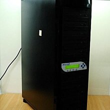 Vinpower Digital 1對8硬碟 HDD/SSD拷貝機 控制器 歷史價格詳細信息