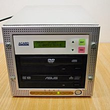ACARD AEC-7732 SCSI to SATA Br 歷史價格詳細信息