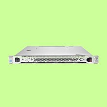 HP DL320e G8 3.5" SERVER 歷史價格詳細信息