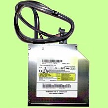 5Cgo【權宇】IBM DELL HP伺服器三星4G 4GB DDR2 667 ECC REG記憶體PC2-5300含稅 歷史價格詳細信息
