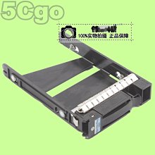 【三井伺服器】HP原裝 P440AR/2G FBWC 726736-B21 RAID卡749796-001 815983 歷史價格詳細信息