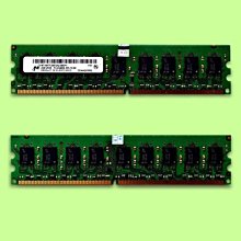 美光ddr2-667 2gb micron記憶體2g 2rx8筆電pc2-5300s-555-13 nb雙面顆粒ram 歷史價格詳細信息