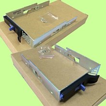 IBM X3250 M5 Server E3-1220 V3/4GB/RAID/POWER 歷史價格詳細信息