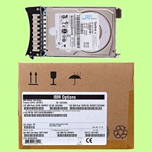 (特價) 2顆組+高腿 全鐵造型櫃 多彩金屬 蜂窩 蜂巢 書櫃 床頭櫃 CB008-2 文昌家具 歷史價格詳細信息