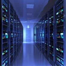 5Cgo【權宇】IBM DELL HP伺服器三星4G 4GB DDR2 667 ECC REG記憶體PC2-5300含稅 歷史價格詳細信息