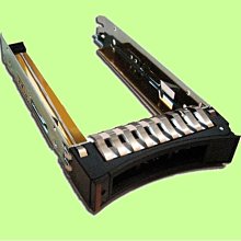 現貨.IBM X3100 M3服務器主板 49Y7257 49Y7308 現貨 歷史價格詳細信息