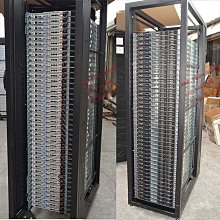 5Cgo【權宇】IBM DELL HP伺服器三星4G 4GB DDR2 667 ECC REG記憶體PC2-5300含稅 歷史價格詳細信息