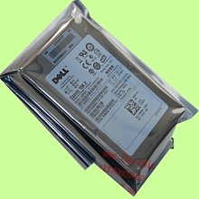 5Cgo【權宇】Dell戴爾R720機架式2.5吋伺服器主機2011針靜音型 雲計算虛擬機 雙路2U 另有3.5吋 含稅 歷史價格詳細信息