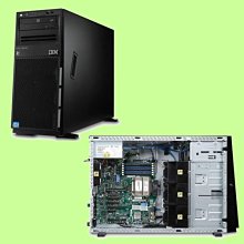 5Cgo【權宇】IBM Windows Server 2008 ROK(1-4 CPU標準版5人)4849MSX 含稅 歷史價格詳細信息