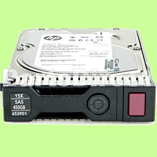 5Cgo【權宇】3.5吋希捷8T另500G/2T/3T/4T/6T/1T DVR監控NAS專用硬碟SATA 6Gb 含稅 歷史價格詳細信息