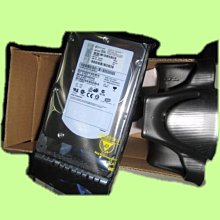 IBM 1TB 7.2K RPM 6Gbps SAS NL 2.5 00Y2511 00y2434 V3700 硬盤 歷史價格詳細信息