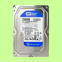 5Cgo【權宇】WD/西數 WD5003ABYX 500G黑盤3.5寸 SATA串口 機械儲存7200轉 64M 含稅 歷史價格詳細信息