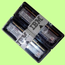 5Cgo【權宇】IBM DELL HP伺服器三星4G 4GB DDR2 667 ECC REG記憶體PC2-5300含稅 歷史價格詳細信息
