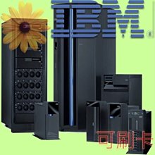5Cgo【權宇】IBM DELL HP伺服器三星4G 4GB DDR2 667 ECC REG記憶體PC2-5300含稅 歷史價格詳細信息