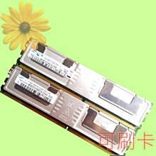 HP DL380G9 2.5寸 硬盤背板747559 784621-001 P840/840AR SAS線 歷史價格詳細信息