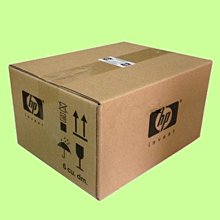 HP 500GB SATA 3.5 6G 7.2K 658083-001 歷史價格詳細信息