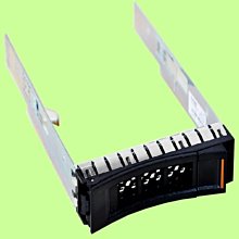 IBM X3550M4 X3650M4 X3630M4 M5 550W電源 94Y8110 94Y8112 12V 歷史價格詳細信息